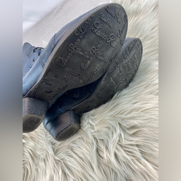 Maciejka Boots - Picture 3 of 6